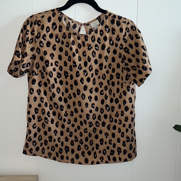 WORK TOP HAUL!! - Picture 12 of 16